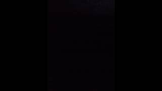 Red Tails: 12. Takeoff/ soundtrack