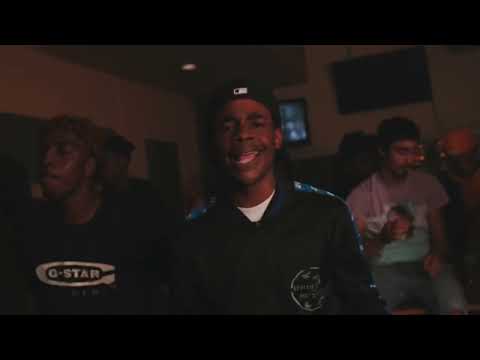 Solid Baaby X ImobYoungin - RVA DRILL ( Shot By KeeezyMay )