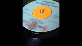 The Marvells: Cause I'm loving you