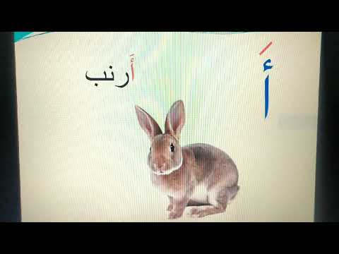 Arabic lessons for beginners        (lesson 1)