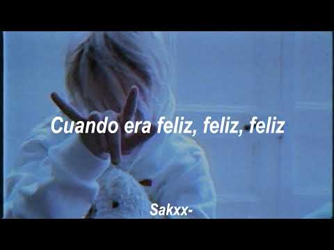 Rojuu x Clutchill x Carze; Memorias De Plástico [Letra]