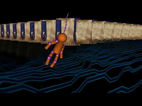 Scooter - Oi (Bass Boost Extreme)