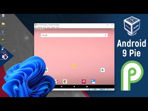 How to Install OBS Studio on Windows 11 PC Laptop For Screen Recording and Streaming