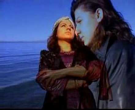 kürtçe müzik elif biyani