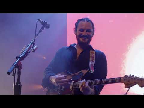 Highway Queen - Live from The Salt Shed 2023