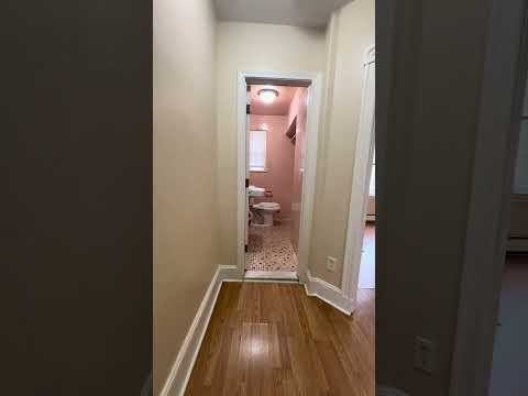 2-20 Langsberries Avenue - Video 2 of 2