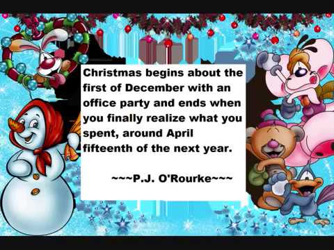 download lagu mp3 mp4 Old Fashioned Christmas Sayings, download lagu Old Fashioned Christmas Sayings gratis, unduh video klip Old Fashioned Christmas Sayings