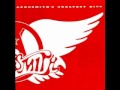 Aerosmith - Come Together