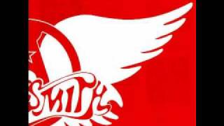 Aerosmith - Come Together