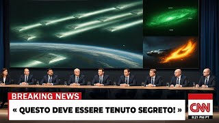 Download lagu 3I/ATLAS Γ¨ appena ESPLOSO β la NASA conferma detriti in rotta diretta verso la Terra mp3 Download lagu 3I/ATLAS Γ¨ appena ESPLOSO β la NASA conferma detriti in rotta diretta verso la Terra mp3