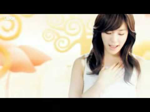 Jessica,Tiffany,SeoHyun   Oppa Nappa MV
