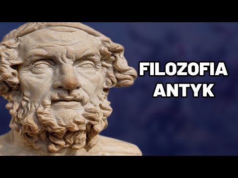 Filozofia Antyk - Matura, Egzamin, Kartkówka, Powtórzenie