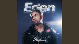 Download lagu Terima Kasih, Masih Disini mp3 Download lagu Terima Kasih, Masih Disini mp3