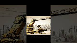 2025.12.16 떠먹여주는 쿠키