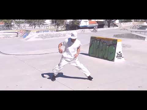 Verbalshot Oficial - "Erros" Stick Clek | Álbum Piso Menos 6 | Rap Tuga | Videoclipe Oficial | 2020