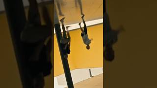 Download lagu 5 years of Rise ⬆️  #jonasblue #electronicmusic #jonasbluerise #britishmusician mp3