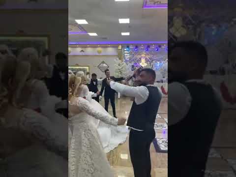 Çağdaş evsen klarnet Taksim düğün  #bulgaristanmüziği #bulgaria @bulgaristanmuzigi