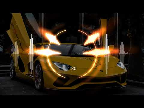 Brandon Beal & Hedegaard - Smile & Wave (deficio Remix)