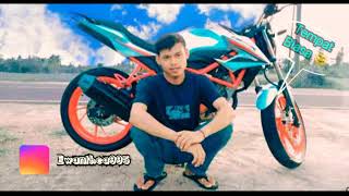 Download lagu lagu tempat biasa anak kompleks.Mp3 mp3 Download lagu lagu tempat biasa anak kompleks.Mp3 mp3