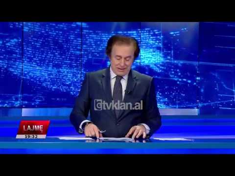Edicioni i Lajmeve Tv Klan 02 Shkurt 2020, ora 19:30