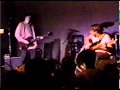 pavement - forklift!