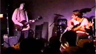 pavement - forklift!