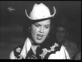 Patsy Cline - Walkin' After Midnight (1957)