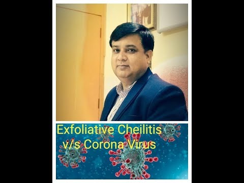 Protection From Coronavirus