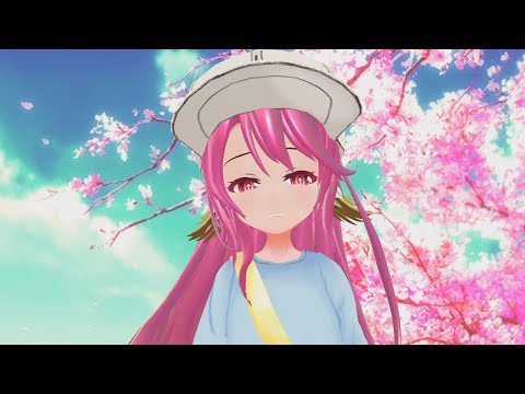 Intento Relajarte con este ASMR