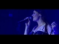 Nightwish Cruise 2015 She Is My Sin Remastered
