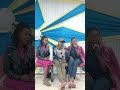 NDINU WAMKULU OYERA