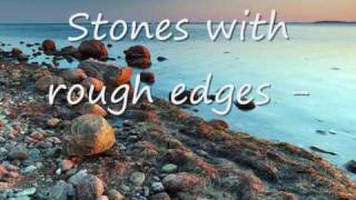 THRIVING - We are Living Stones - The Masterplan, Oasis