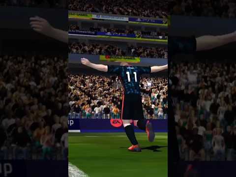 Shoot power🔥werner #chelsea #werner #chelseafc #shorts