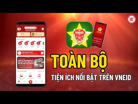 toan-bo-tien-ich-noi-bat-tren-vneid-ma-nguoi-dan-can-biet