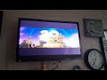 20th Century Fox Blue Sky Studios 2012 DVD Opening