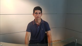 Simulação NAI 2017 - Adenilson Correa