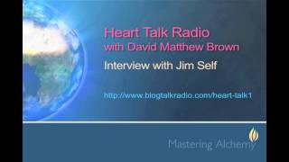 The Shift: What is it? Why is it happening now? How it's affecting you!