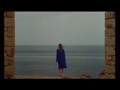 BOOTLEG (DJ DEN'S) KUNGS FEAT  REEL 2 REAL