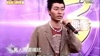 [問卦] 超偶真的有人看嗎