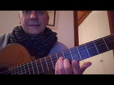 download lagu mp3 mp4 Grazie Padre Buono Spartito, download lagu Grazie Padre Buono Spartito gratis, unduh video klip Grazie Padre Buono Spartito