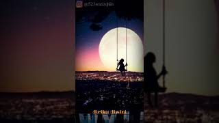 Download lagu UNGU - CINTA DALAM HATI || Story WA mp3