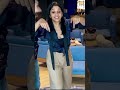 Nyla Usha Hottest