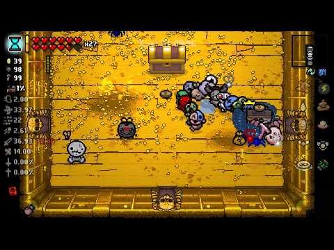 [Doesn't work anymore] Greed Machine from 0 to 999 in a ...