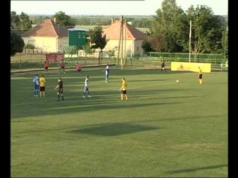 Kaposvölgye összefoglaló   SZTK Erima