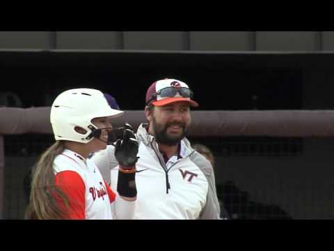 AAA Moments of the Week