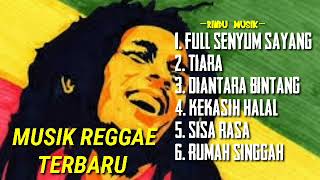 Download lagu Full Album Reggae Terbaru Cover Ikybala - full senyum sayang tiara mp3 Download lagu Full Album Reggae Terbaru Cover Ikybala - full senyum sayang tiara mp3