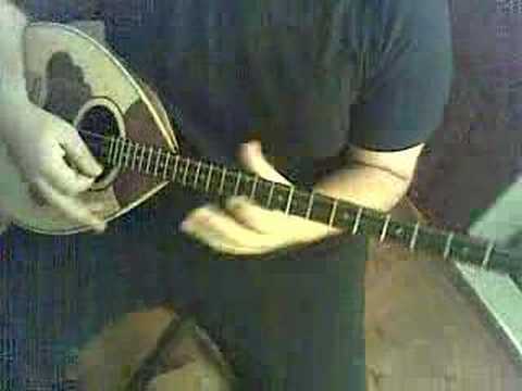 Rantebou San Perimeno