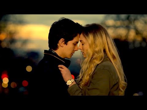 'Time Freak' Official Trailer (2018) | Sophie Turner, Asa Butterfield