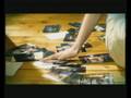 Spin - Inca o zi (2005)