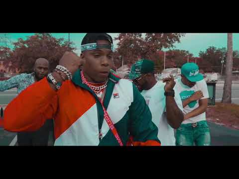 Trill Will - LayLow Official Music Video